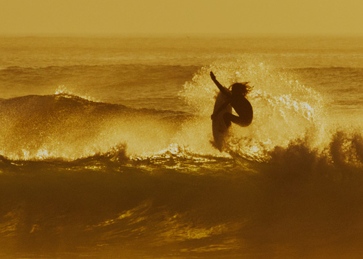 The Salty Lodge - Lagos Portugal